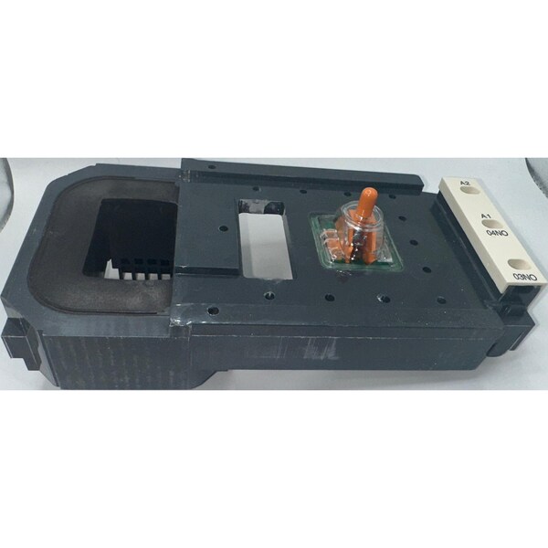 Usa Industrials Aftermarket Telemecanique/Schneider LC1 Control Coil - Replaces LX1FL110, Size F630 TE15120 - main